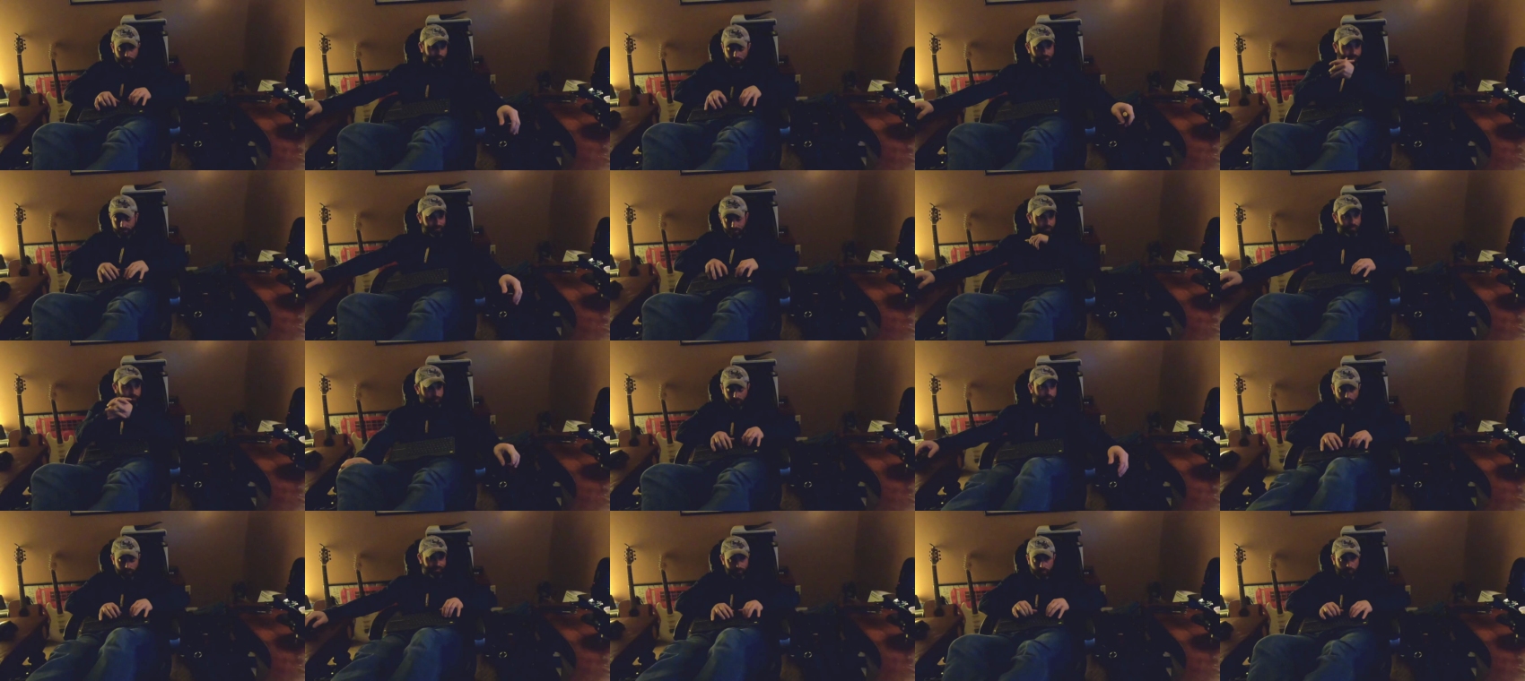 str8analenjoyment  11-02-2022